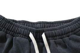 Picture of Four Cactus Short Pants _SKUFourCactusM-2XLcztx53517558